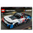 Фото #2 товара Детский конструктор LEGO NASCAR® Next Gen Chevrolet Camaro ZL1