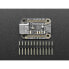 MCP2221A - USB to GPIO ADC I2C - Stemma QT / Qwiic - Adafruit 4471