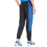 PUMA SELECT TSF sweat pants