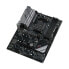 Motherboard ASRock X570 Phantom Gaming 4 AMD X570 AMD AMD AM4