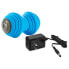 Фото #2 товара TRIGGERPOINT Charge Vibe Foam Roller