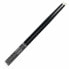 Фото #1 товара Ahead 5AB Hybrid Studio Sticks