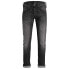 Фото #1 товара JACK & JONES Glenn Fox BL 655 jeans