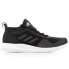 Фото #1 товара Adidas Gymbreaker 2 W