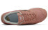 Sport Shoes New Balance NB 574 B WL574SOB