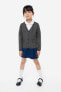 Фото #1 товара Cotton Cardigan