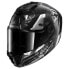 Фото #1 товара SHARK Spartan RS Carbon Xbot full face helmet