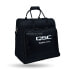 Фото #1 товара QSC TM-30 Tote Tragetasche TouchMix-30 Pro