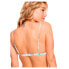 Фото #2 товара ROXY Value Line Ft Bikini Top