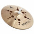 Фото #1 товара Istanbul Agop 14" Xist ION Hi-Hat Brilliant