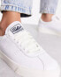 Кеды Superga 2843 Club S