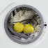 Фото #24 товара Шарики для стирки без моющего средства Delieco InnovaGoods Пакет из 2 единиц