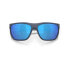 COSTA Santiago Polarized Sunglasses