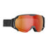 Фото #1 товара SALICE 619DARWF Ski Goggles