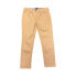 Фото #1 товара GAP Men's Super Soft Stretch Twill 5 Pocket Slim Fit Pant