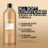 Фото #4 товара Redken All Soft Conditioner Увлажняющий и смягчающий кондиционер для сухих и жестких волос