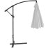 Фото #5 товара HEPOGARDEN Pendant 2x3 m Parasol