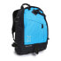 Фото #1 товара ALTUS G30 Ski Mountain 27L backpack