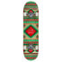 PLAYLIFE Tribal Anasazi 8.0´´ Skateboard