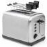 Фото #1 товара Toaster