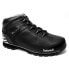 Timberland Euro Sprint Hiker