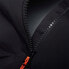 Фото #4 товара MAMMUT Taiss Pro jacket