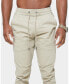 Фото #3 товара Mens Premiere Jogger