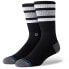 Фото #1 товара STANCE Boyd ST socks