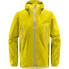 Фото #2 товара HAGLOFS L.I.M Proof jacket