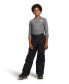 ფოტო #1 პროდუქტის Big Boys Freedom Insulated Pants