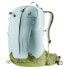 Фото #5 товара Рюкзак Deuter AC Lite 21L SL