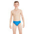 ZOGGS Wire Racer Ecolast+ Swimming Brief