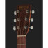 Фото #6 товара Martin Guitars DX2E-03 Rosewood