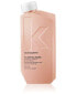 Фото #1 товара Kevin.Murphy Plumping Wash