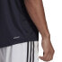 Фото #5 товара Adidas Aeroready Designed To Move Sport M T-shirt GM2097