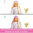 Фото #6 товара BARBIE Cutie Reveal Cozy Lion T-Shirts Doll