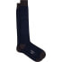 Фото #1 товара HACKETT Merino long socks
