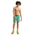 Фото #3 товара SUPERDRY Campus Varisty Swimming Shorts