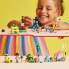 Фото #8 товара Игрушка LEGO Friends 41738 "Рятуем щенка", конструктор, для детей 6 лет