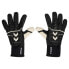 Фото #1 товара Вратарские перчатки Hummel Мега Грип