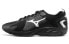 Mizuno Spark CN 2 D1GH213205 Athletic Shoes