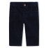 CARREMENT BEAU Y30262 Pants