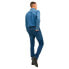 Фото #2 товара JACK & JONES Clark Van 298 jeans