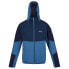 Фото #1 товара REGATTA Highton Pro full zip fleece