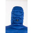 Фото #3 товара Активная гибридная утепленная куртка с капюшоном ECOON Active Hybrid