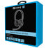 Фото #9 товара SANDBERG Bluetooth Headset ANC+ENC - Headset