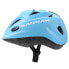 Фото #2 товара Meteor HB6-5 Jr bicycle helmet 24584-24585