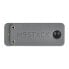 Фото #4 товара M5Stick T-Lite Thermal Camera Dev Kit - based on ESP32-PICO - MLX90640 - M5Stack K126