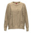 HUGO Sladder Sweater