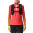Фото #1 товара UYN Endurance Hydration Vest